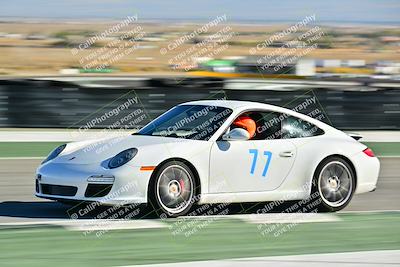 media/Nov-02-2025-Star Car (Sun) [[61724e2e34]]/Blue/Session 3/